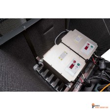 probst/Probst 51500024 7